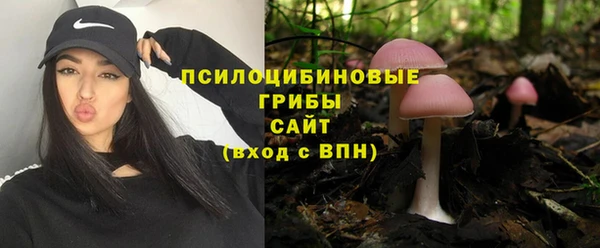 спайс Армянск