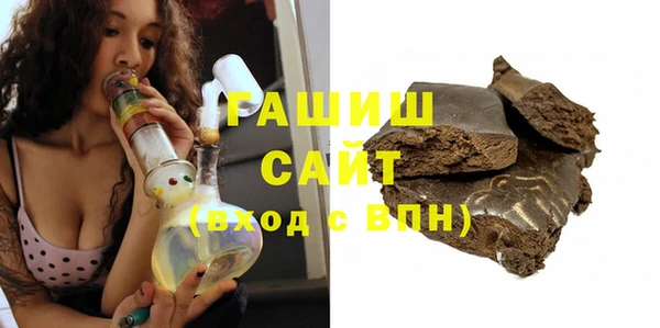 круглые Балабаново