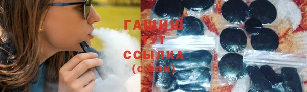 a pvp Коряжма