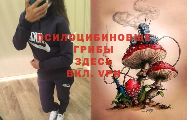 каннабис Баксан