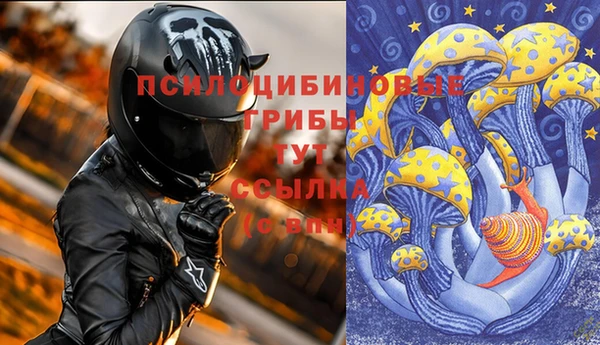 спайс Армянск