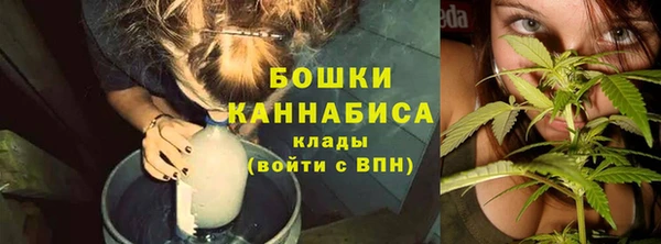 круглые Балабаново