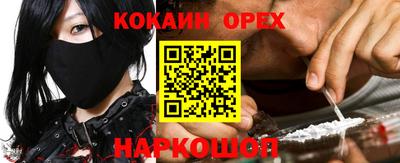 jwh Гусев