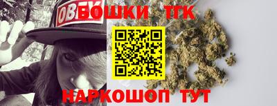 jwh Гусев