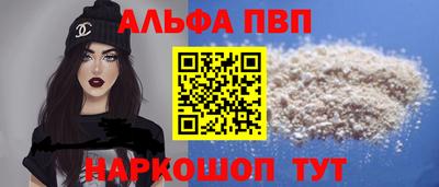 jwh Гусев